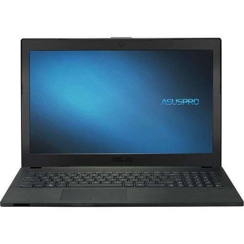 Laptop AsusPro P2540UA-DM0109, 15.6 FHD (1920x1080) Anti-reflexie, LED Backlit, Intel Core i5-7200U (2.5GHz, up foto mare Laptop AsusPro P2540UA-DM0109, 15.6 FHD (1920x1080) Anti-reflexie, LED Backlit, Intel Core i5-7200U (2.5GHz, up foto mare