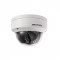 Hikvision IR-DOME DS-2CD2732F-IS, 1/3&quot; progressive scan CMOS, 0.01 lux@F1.2, AGC ON, 0 lux with