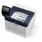 Imprimanta laser mono Xerox VersaLink B400V_DN,Dimensiune: A4, Viteza: 45 ppm, Rezolutie: 1200x1200 dpi, Procesor: