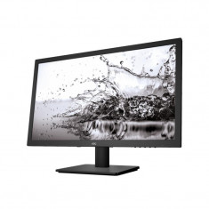 Monitor, 18.5&amp;quot;, AOC, E975SWDA, HD+, 18.5&amp;quot;, TN, 16:9, 1366x768, 60hz, WLED, 2 ms, 250 foto