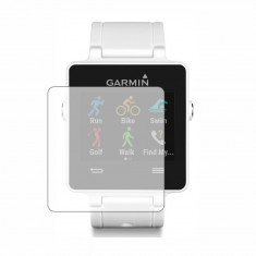 Folie de protectie Clasic Smart Protection Smartwatch Garmin Vivoactive CellPro Secure foto