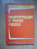 E0a Psihofarmacologia In Practica Medicala - Daniel Costa, Tudor Toma