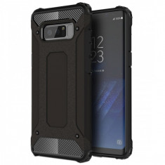 Husa Samsung Galaxy Note8 N950 Tough Armor foto