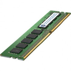 HPE 16GB (1x16GB) Dual Rank x8 DDR4-2133 foto