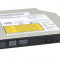 DVD-RW HP 6360B