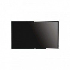 Monitor 65&amp;quot; PHILIPS 65BDL3000Q LED, Wide 1920x1080, 16:9, 6.5 ms,350cd/mp, 5000:1, 178/178, Component (RCA), foto