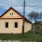 Casa parter 71mp S. Utila + teren 1100mp, com. Mihaileni, jud. Sibiu