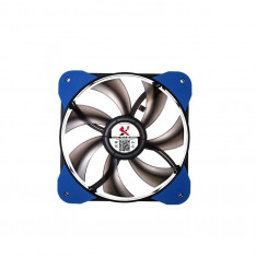 Cooler carcasa Spire X2.120N, 12 x 12 x 3, 1500 ~ 1500rpm, 63CFM, 22 foto