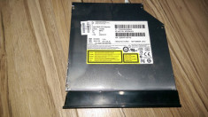 DVD-RW HP GT50N Compaq CQ-58 foto