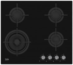 PLITA INCORPORABILA BEKO HILW64222S foto