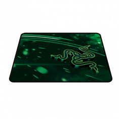 Mousepad Razer Goliathus Speed Cosmic Large Gaming Surface, RZ02- 01910300-R3M1, Slick, taut weave for foto