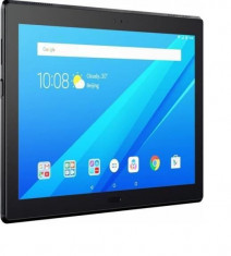 Tableta Lenovo Tab 4, 8&amp;quot; HD IPS 1280*800, 10-point Capacitive Touch, Brightness: 350 nits, foto