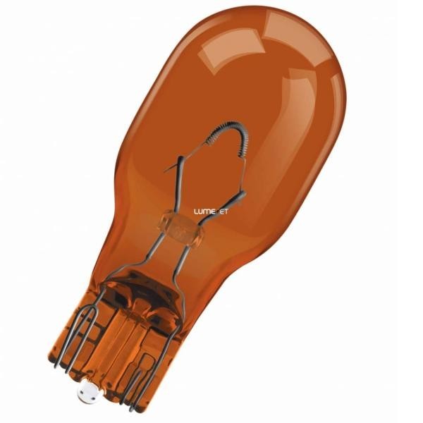 BEC SEMNALIZARE WY16W 12V BEC SEMNALIZARE WY16W 12V