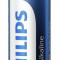 Baterii Philips Ultra Alkaline AA, 4 buc