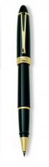 Rollerball Pen Deluxe Ipsilon Gold Plated by Aurora foto