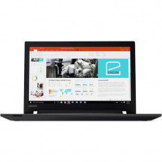 Laptop Lenovo V510-15IKB, 15.6&amp;quot; FHD (1920x1080)IPS, Anti-Glare, Intel Core i5-7200U (2.5Ghz, up to 3.1GHz, foto