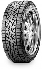 Anvelopa All Season Pirelli Scorpion Atr 255/60R18 112T foto