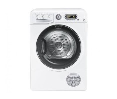 Uscator de rufe Hotpoint Ariston FTCD 87B 6H clasa B 8kg alb foto