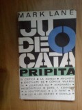 E0b Judecata Pripita - Mark Lane