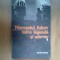 h4 Maresalul Jukov - Intre Legenda Si Adevar (volumul 1)