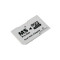 ADAPTOR MICRO SDDUAL SLOT/ MEMORY STICK PRO D Util ProCasa