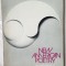 NEW AMERICAN POETRY (ANTHOLOGY BY RICHARD MONACO) [McGraw-Hill Book Comp./1973]