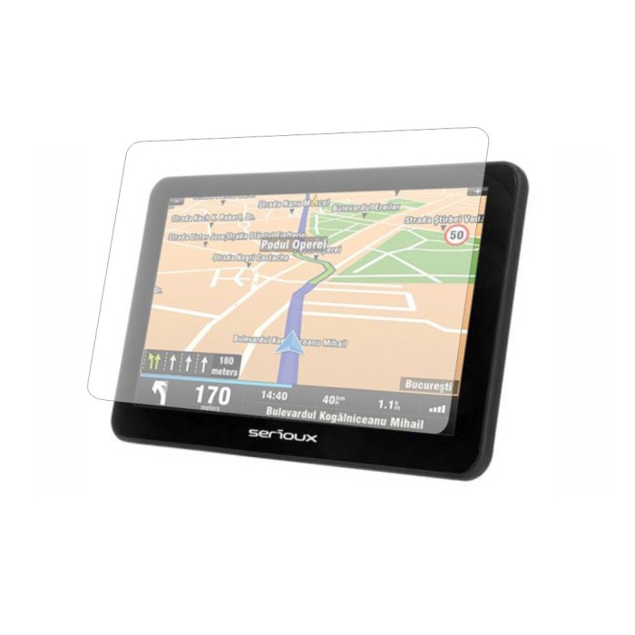 Folie de protectie Clasic Smart Protection GPS Serioux Urban Pilot UPQ700 CellPro Secure foto mare Folie de protectie Clasic Smart Protection GPS Serioux Urban Pilot UPQ700 CellPro Secure foto mare