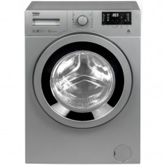 Masina de spalat Beko WKY71233LSYB2, clasa de energie A+++, 1200 rpm, capacitate de spalare foto