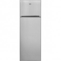 FRIGIDER BEKO RDSA310M20XP_ foto