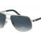 S.T. Dupont Sunglasses for Men