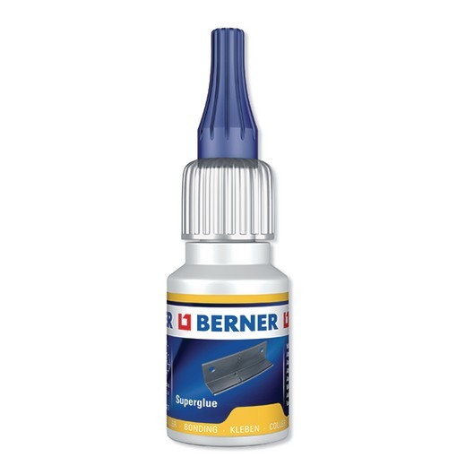 SOLUTIE DE LIPIT BERNER SUPERADEZIV SOLUTIE DE LIPIT BERNER SUPERADEZIV