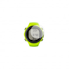 Folie de protectie Clasic Smart Protection Suunto D4i Novo CellPro Secure foto