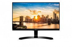 Monitor, 27&amp;quot;, LG, 27MP68VQ-P, FHD, 27&amp;quot;, IPS, 16:9, 1920*1080, LED, 5 ms GTG, 250 foto