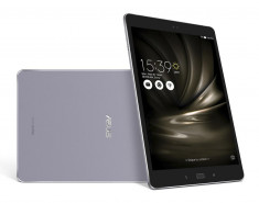 Tableta Asus ZenPad 3s, 9.7&amp;quot;, QHD (2560x1440) IPS, Procesor Qualcomm MSM 8956 Hexa-Core 1.8GHz foto
