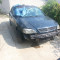 Dezmembrez opel astra g z16xe 1.6 16valve benzina 101 cp model sedan