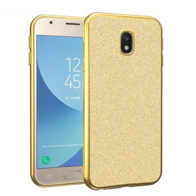carcasa samsung j5 aurie carcasa samsung j5 aurie