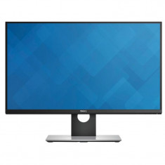 Monitor Dell Gaming 27&amp;#039; 68.4 cm, LED TN Widescreen Flat Panel DisplayQHD (2560 x foto