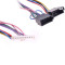 CONECTOR PIONEER KEH2500-ISO-12501 Util ProCasa