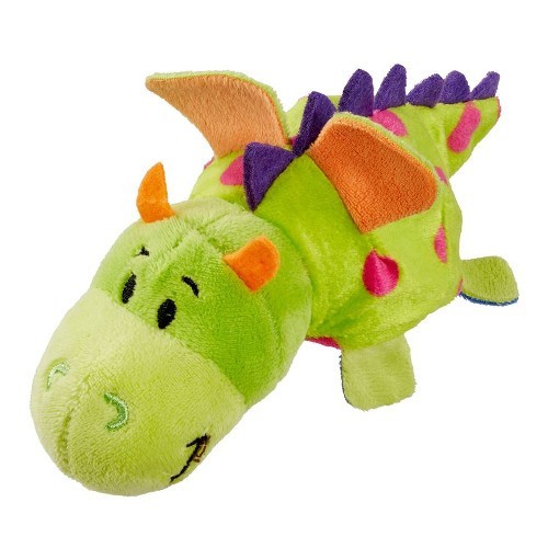 Mascota FlipZees 12.5 cm - Unicorn si Dragon 2017 foto mare Mascota FlipZees 12.5 cm - Unicorn si Dragon 2017 foto mare