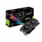 Placa video Asus NVIDIA GeForce GTX 1050, STRIX-GTX1050-2G-GAMING, PCI Express 3.0, GDDR5 2GB, 128-bit,