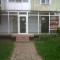 Spatiu comercial 50 mp in Brasov