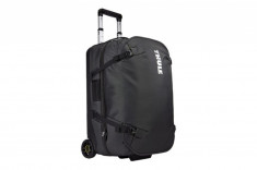 Geanta voiaj Thule Subterra Luggage 55cm/22&amp;quot; Dark Shadow Grand Luggage foto