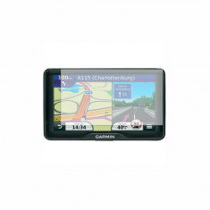 Folie de protectie Clasic Smart Protection GPS Garmin Dezl 760 CellPro Secure foto