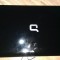 Capac display Compaq CQ-58
