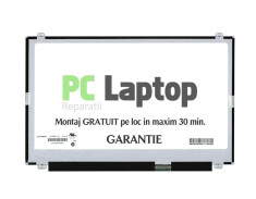 Display laptop HP Mini 110 foto