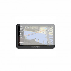 Folie de protectie Clasic Smart Protection GPS Navon N670 Plus CellPro Secure foto