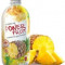 POWER FRUIT ANANAS 0.750 l Cook Home