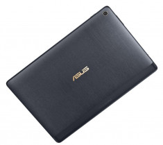 Tableta Asus ZenPad Z301ML, 10.1 IPS 1280*800, Procesor MediaTek MT8735W Quad-Core 1.3GHz, RAM 2GB foto