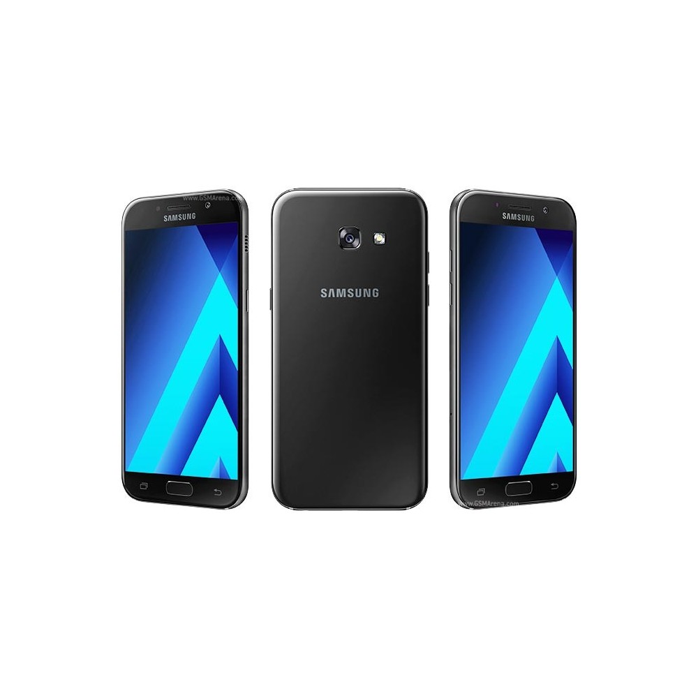 samsung galaxy a5 2017 a520f