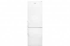 Combina frigorifica Arctic AK54270+, clasa de energie A+, volum brut 270l, volum net 262l foto